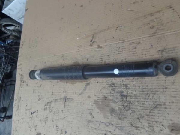 AMORTISSEUR ARRIERE RENAULT CLIO 4 5PORTES - Vue 1